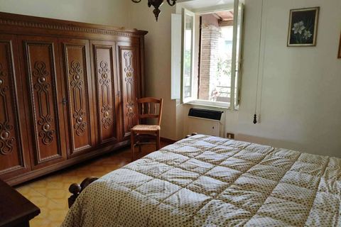 Villa i Amelia, Terni, Amelia - € 39.000 | Ref: Macchie04-877274 - foto 24