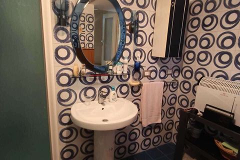 Villa i Amelia, Terni, Amelia - € 39.000 | Ref: Macchie04-877274 - foto 25