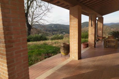 Villa i Amelia, Terni, Amelia - € 490.000 | Ref: 002Amelia-1-877300 - foto 11