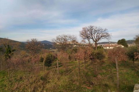 Villa i Amelia, Terni, Amelia - € 490.000 | Ref: 002Amelia-1-877300 - foto 12