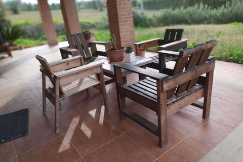 Villa i Amelia, Terni, Amelia - € 490.000 | Ref: 002Amelia-1-877300 - foto 21