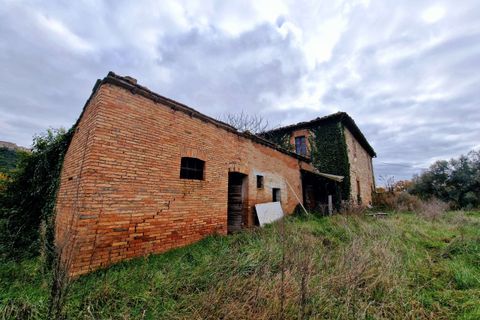 Villa a Amelia, Terni, Amelia - € 160.000 | Ref: PORCHIANO20-1-877326 - foto 5