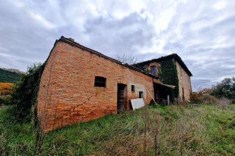 Villa a Amelia, Terni, Amelia - € 160.000 | Ref: PORCHIANO20-1-877326 - foto 7
