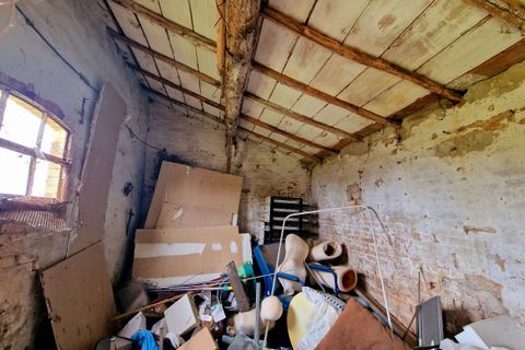 Villa a Amelia, Terni, Amelia - € 160.000 | Ref: PORCHIANO20-1-877326 - foto 8