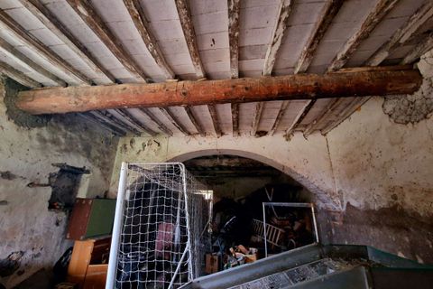 Villa a Amelia, Terni, Amelia - € 160.000 | Ref: PORCHIANO20-1-877326 - foto 10