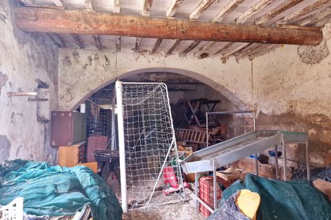 Villa a Amelia, Terni, Amelia - € 160.000 | Ref: PORCHIANO20-1-877326 - foto 12