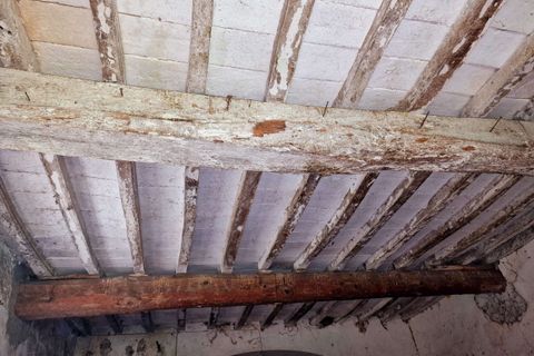 Villa a Amelia, Terni, Amelia - € 160.000 | Ref: PORCHIANO20-1-877326 - foto 13