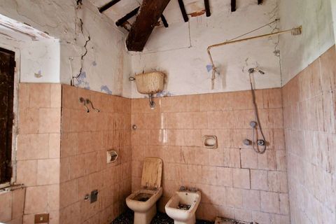 Villa a Amelia, Terni, Amelia - € 160.000 | Ref: PORCHIANO20-1-877326 - foto 16