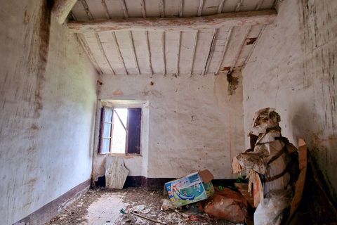 Villa a Amelia, Terni, Amelia - € 160.000 | Ref: PORCHIANO20-1-877326 - foto 17