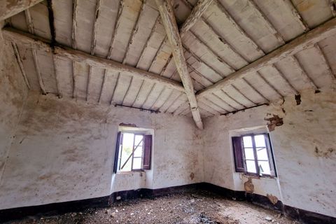 Villa a Amelia, Terni, Amelia - € 160.000 | Ref: PORCHIANO20-1-877326 - foto 19