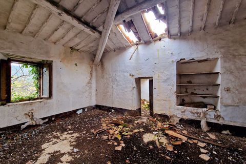 Villa a Amelia, Terni, Amelia - € 160.000 | Ref: PORCHIANO20-1-877326 - foto 20
