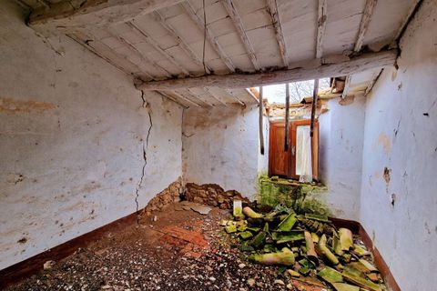 Villa a Amelia, Terni, Amelia - € 160.000 | Ref: PORCHIANO20-1-877326 - foto 21