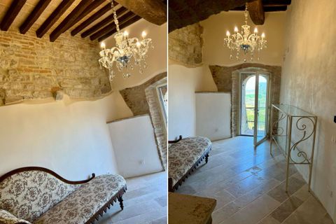 Villa i Todi, Perugia, Todi - € 405.000 | Ref: TODI49-877402 - foto 3