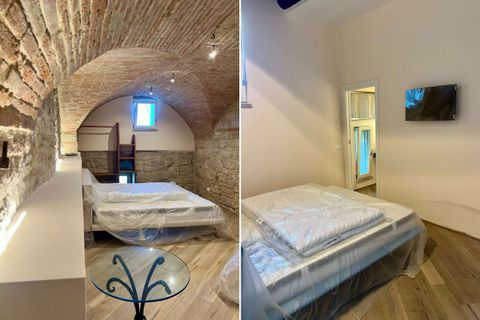 Villa i Todi, Perugia, Todi - € 405.000 | Ref: TODI49-877402 - foto 10