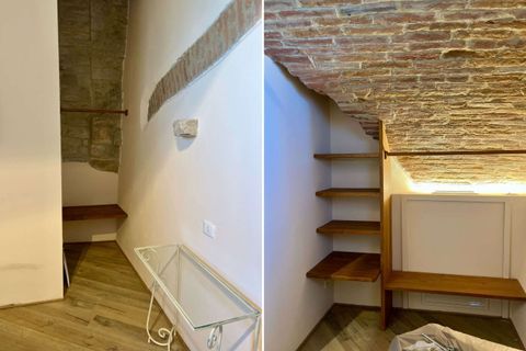 Villa i Todi, Perugia, Todi - € 405.000 | Ref: TODI49-877402 - foto 12