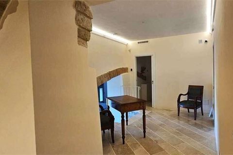 Villa i Todi, Perugia, Todi - € 405.000 | Ref: TODI49-877402 - foto 13