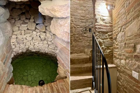 Villa i Todi, Perugia, Todi - € 405.000 | Ref: TODI49-877402 - foto 14