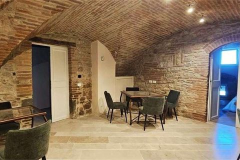 Villa i Todi, Perugia, Todi - € 405.000 | Ref: TODI49-877402 - foto 18