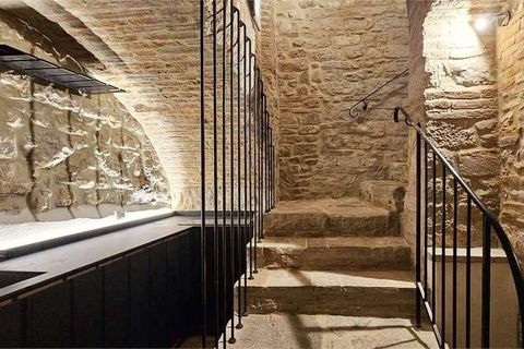 Villa i Todi, Perugia, Todi - € 405.000 | Ref: TODI49-877402 - foto 19