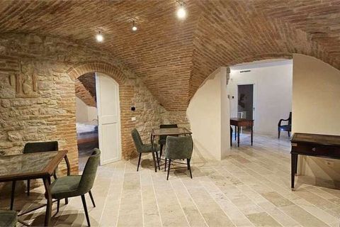 Villa i Todi, Perugia, Todi - € 405.000 | Ref: TODI49-877402 - foto 21