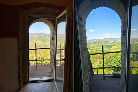 Villa i Todi, Perugia, Todi - € 405.000 | Ref: TODI49-877402 - foto 23