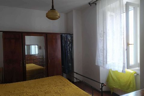 Villa i Guardea, Terni, Guardea - € 79.000 | Ref: Guardea001-877428 - foto 6