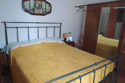Villa i Guardea, Terni, Guardea - € 79.000 | Ref: Guardea001-877428 - foto 7