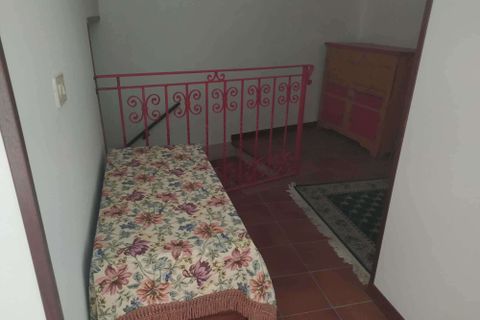 Villa i Guardea, Terni, Guardea - € 79.000 | Ref: Guardea001-877428 - foto 9