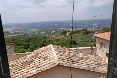 Villa i Guardea, Terni, Guardea - € 79.000 | Ref: Guardea001-877428 - foto 10