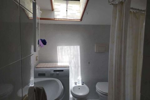 Villa i Guardea, Terni, Guardea - € 79.000 | Ref: Guardea001-877428 - foto 12