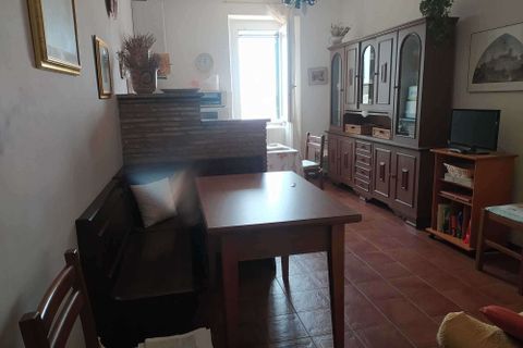 Villa i Guardea, Terni, Guardea - € 79.000 | Ref: Guardea001-877428 - foto 16