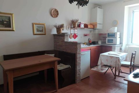 Villa i Guardea, Terni, Guardea - € 79.000 | Ref: Guardea001-877428 - foto 19