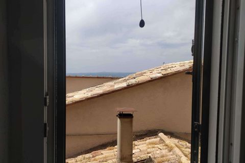 Villa i Guardea, Terni, Guardea - € 79.000 | Ref: Guardea001-877428 - foto 20