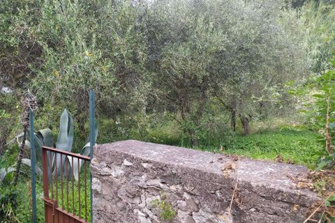 Villa i Guardea, Terni, Guardea - € 79.000 | Ref: Guardea001-877428 - foto 23