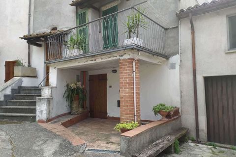 Villa a Guardea, Terni, Guardea - € 75.000 | Ref: Guareda002-877453 - foto 3