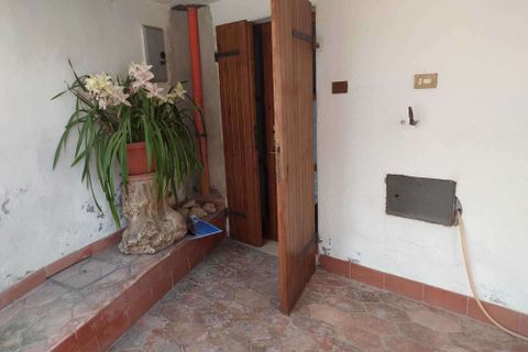 Villa a Guardea, Terni, Guardea - € 75.000 | Ref: Guareda002-877453 - foto 6
