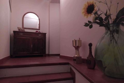 Villa a Guardea, Terni, Guardea - € 75.000 | Ref: Guareda002-877453 - foto 8