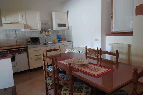 Villa a Guardea, Terni, Guardea - € 75.000 | Ref: Guareda002-877453 - foto 15