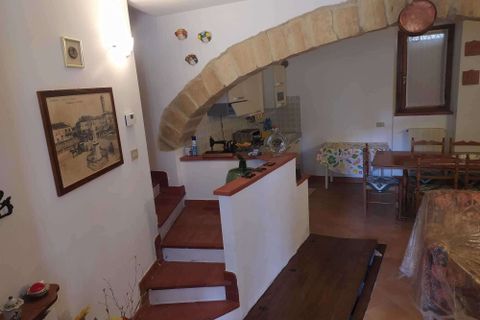 Villa a Guardea, Terni, Guardea - € 75.000 | Ref: Guareda002-877453 - foto 18