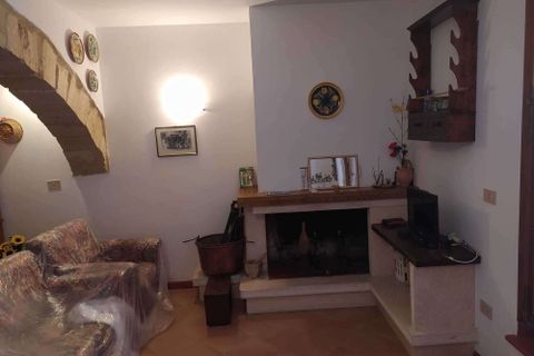 Villa a Guardea, Terni, Guardea - € 75.000 | Ref: Guareda002-877453 - foto 19