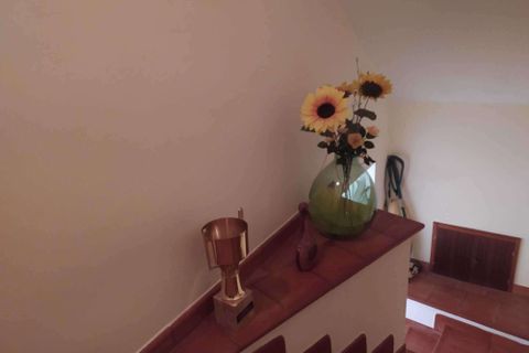 Villa i Guardea, Terni, Guardea - € 154.000 | Ref: Guardea004-877478 - foto 10