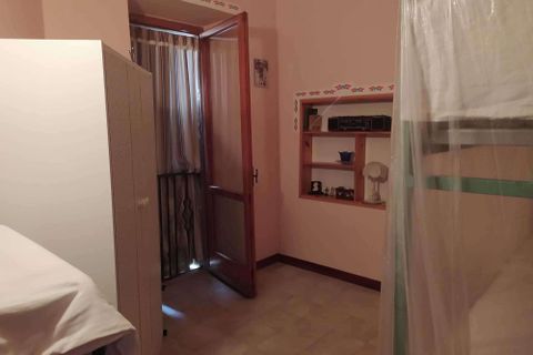 Villa i Guardea, Terni, Guardea - € 154.000 | Ref: Guardea004-877478 - foto 15