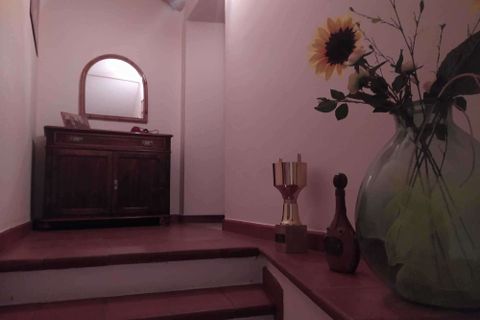 Villa i Guardea, Terni, Guardea - € 154.000 | Ref: Guardea004-877478 - foto 18