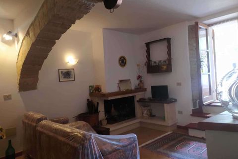 Villa i Guardea, Terni, Guardea - € 154.000 | Ref: Guardea004-877478 - foto 21