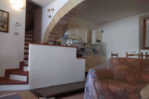Villa i Guardea, Terni, Guardea - € 154.000 | Ref: Guardea004-877478 - foto 22