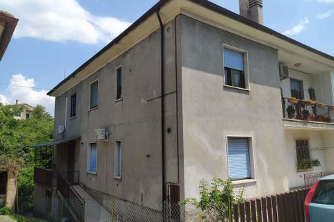 Villa a Narni, Terni, Narni - € 120.000 | Ref: Narni001-877504 - foto 2