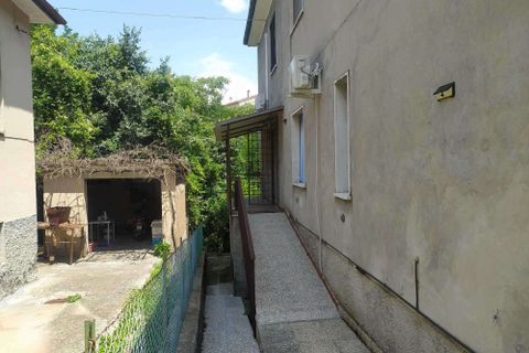 Villa a Narni, Terni, Narni - € 120.000 | Ref: Narni001-877504 - foto 3