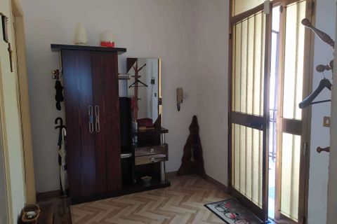 Villa a Narni, Terni, Narni - € 120.000 | Ref: Narni001-877504 - foto 4