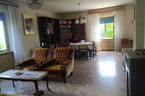 Villa a Narni, Terni, Narni - € 120.000 | Ref: Narni001-877504 - foto 6