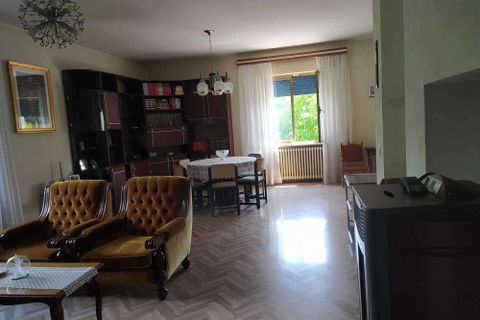 Villa a Narni, Terni, Narni - € 120.000 | Ref: Narni001-877504 - foto 7